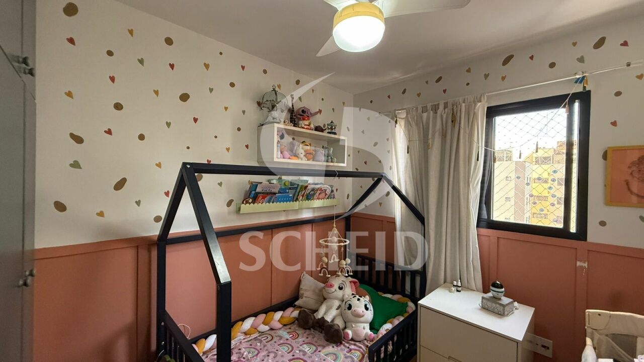 Foto 30
