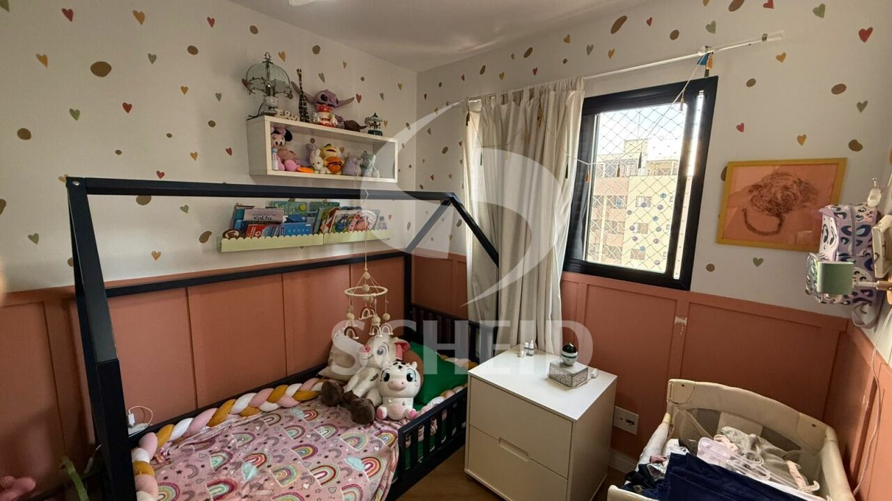 Foto 31