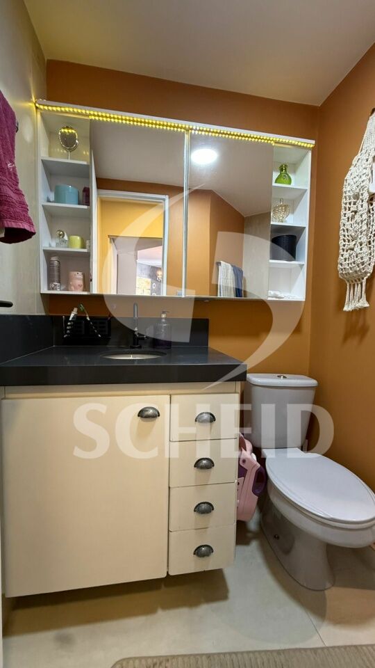 Foto 23