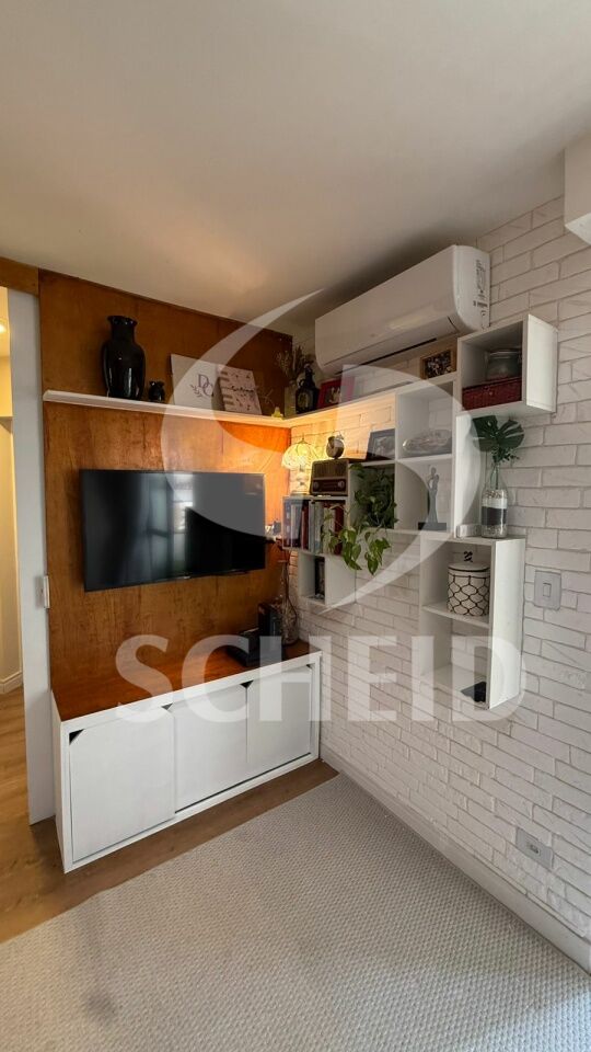 Foto 11