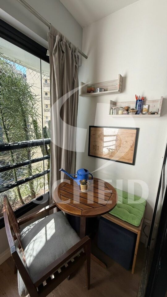 Foto 13