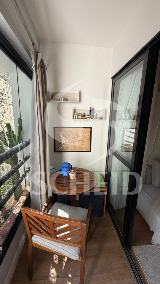 Foto 12