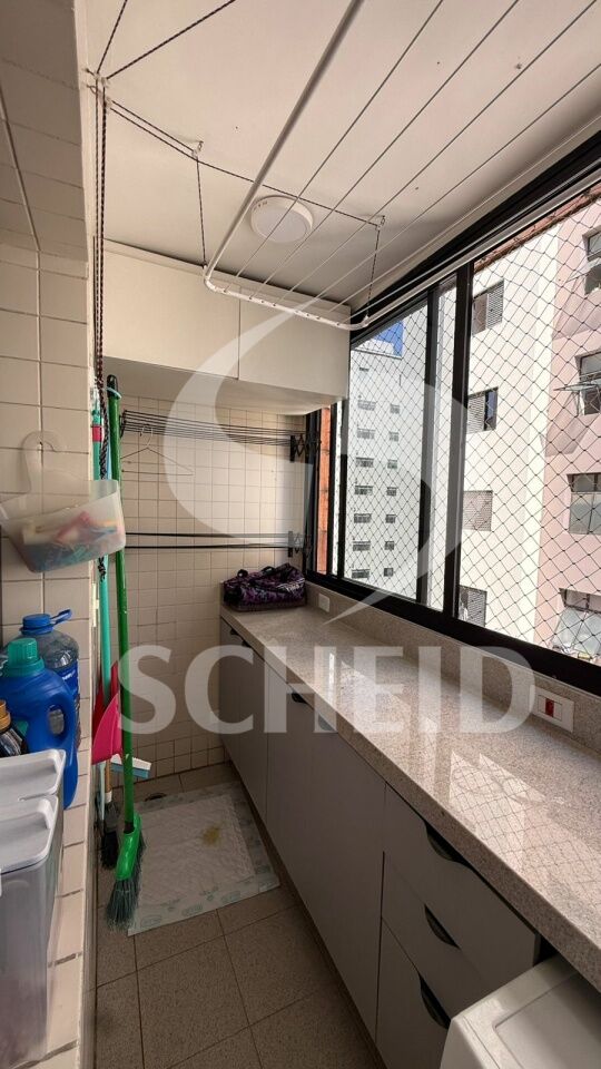 Foto 20