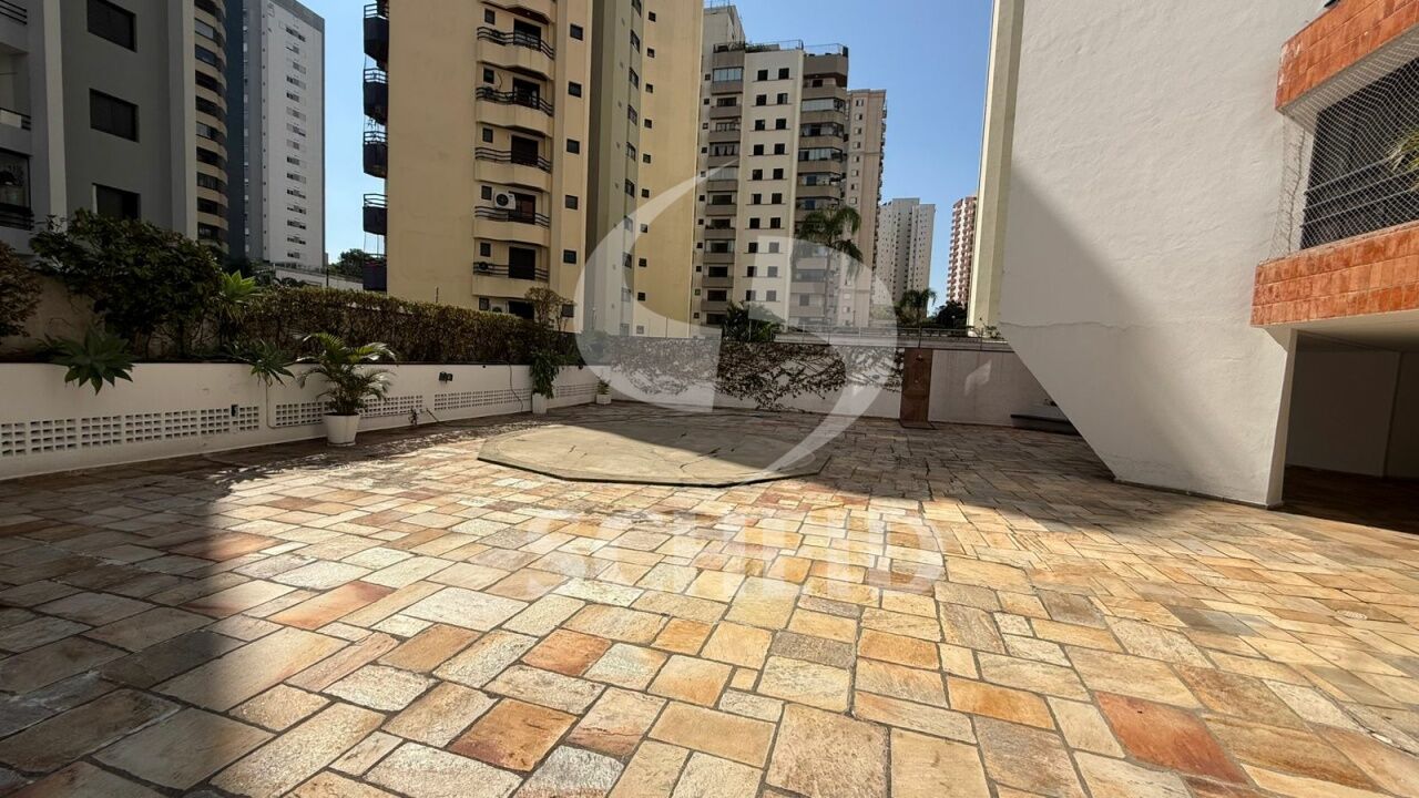 Foto 35