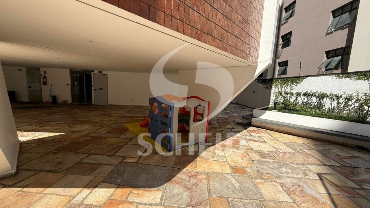 Foto 36