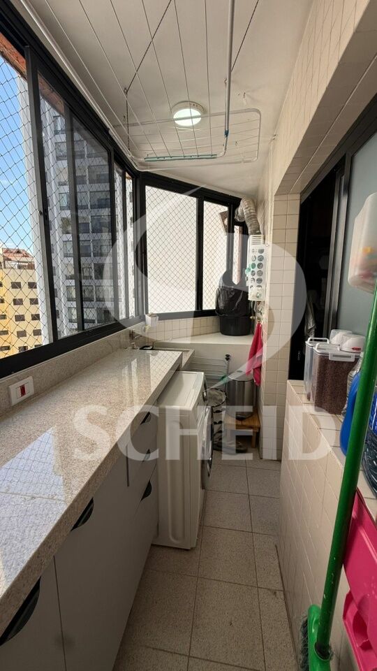 Foto 21
