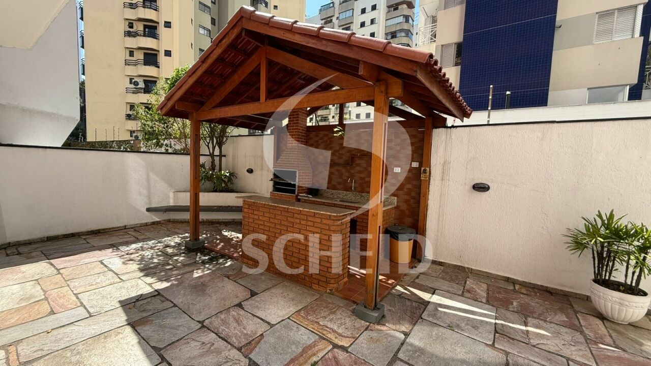 Foto 37