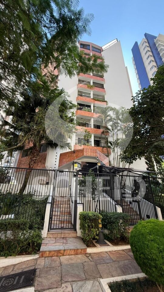 Foto 33