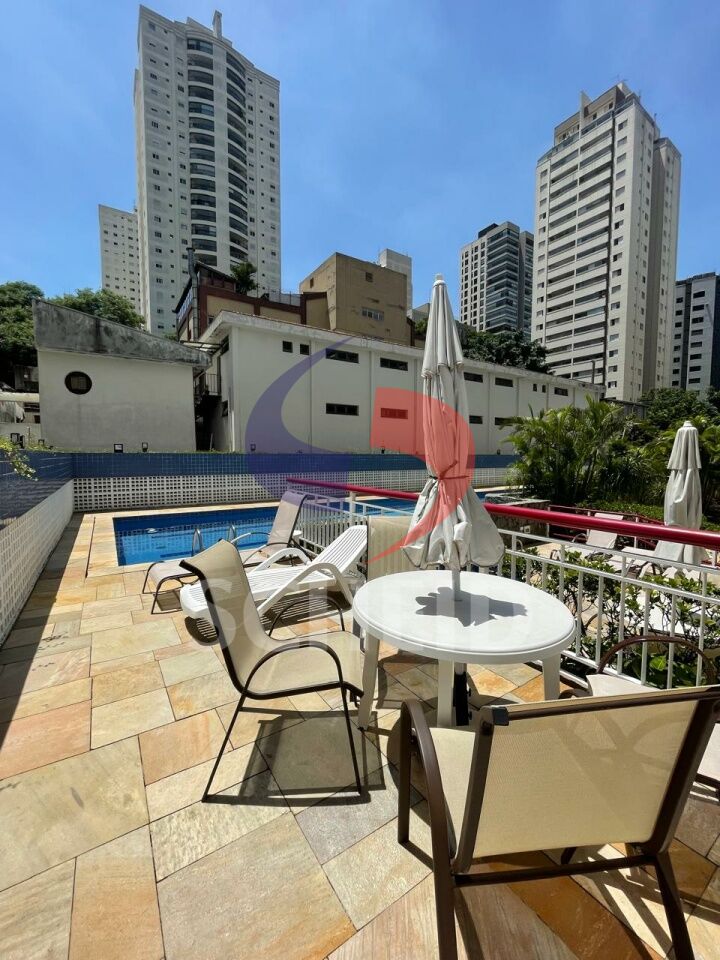 Foto 41