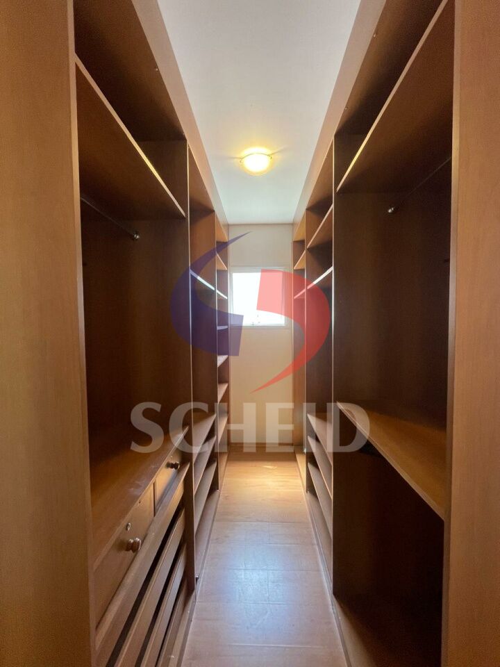 Foto 22