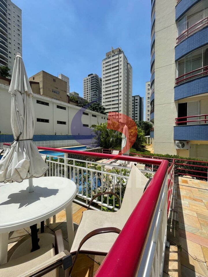 Foto 40