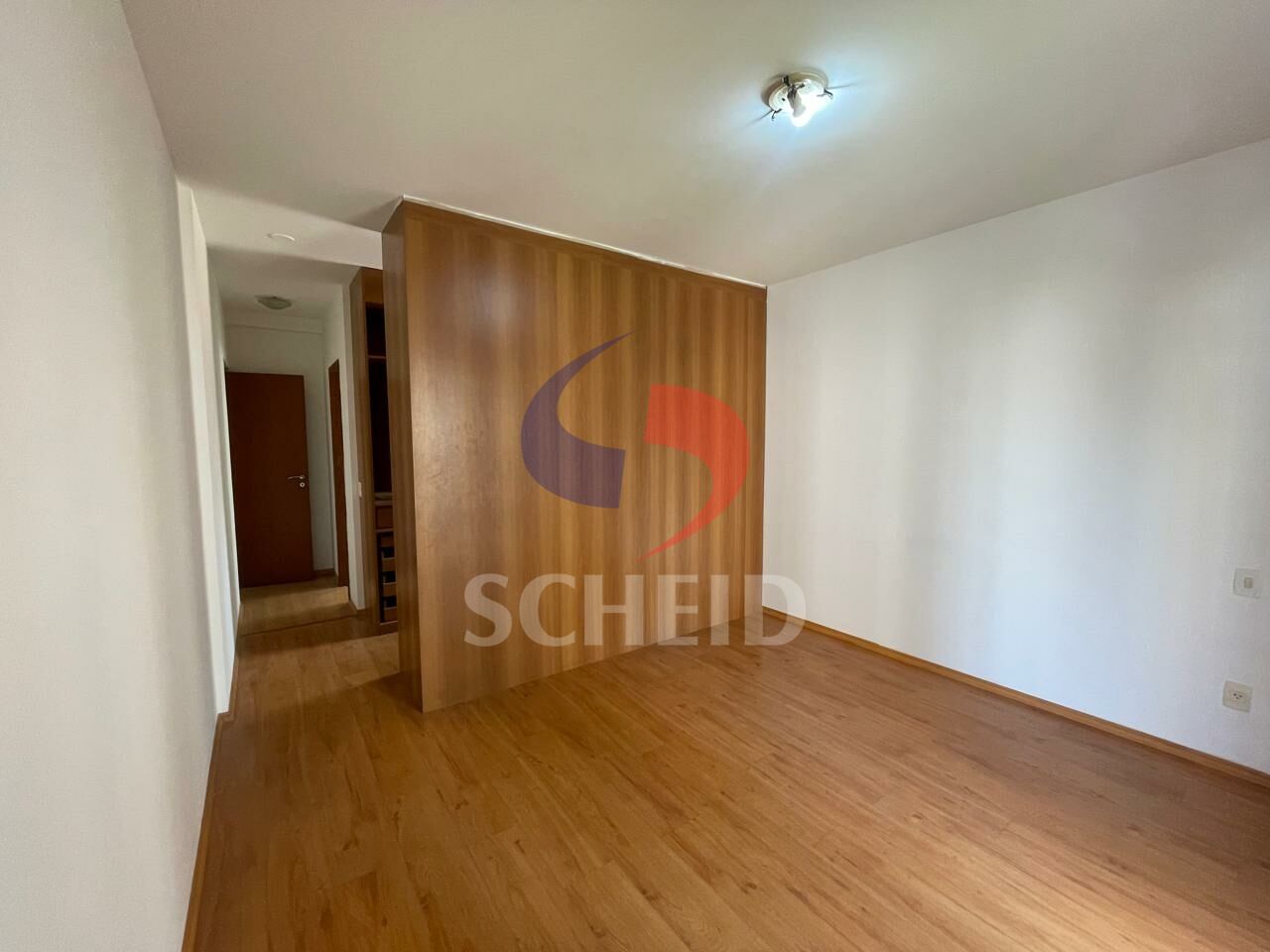 Foto 24