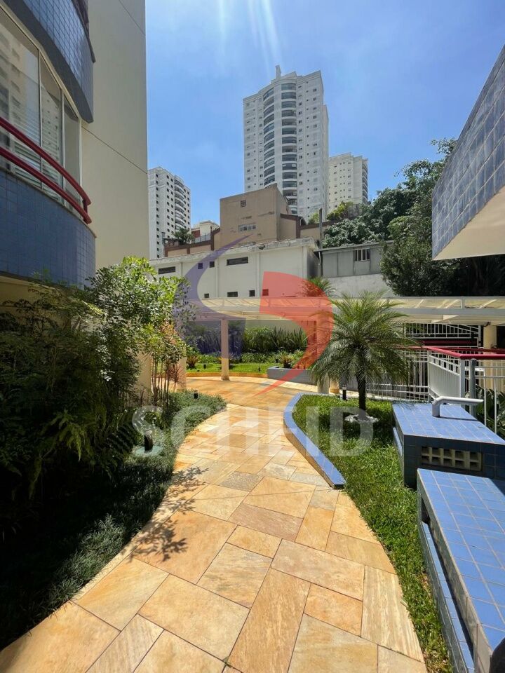 Foto 48