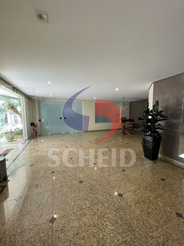 Foto 47