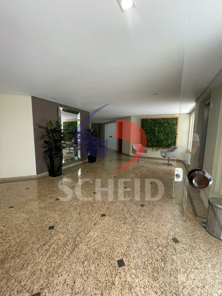 Foto 45