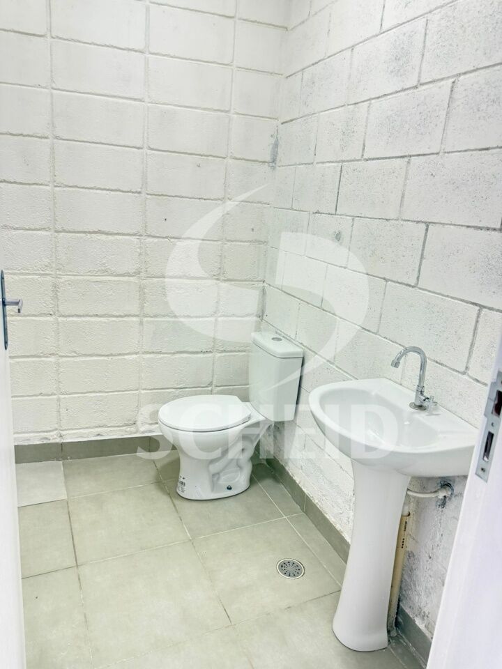 Foto 9