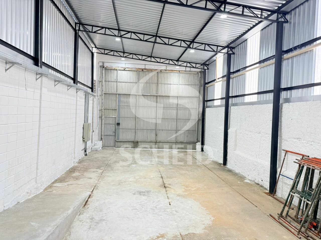 Foto 6