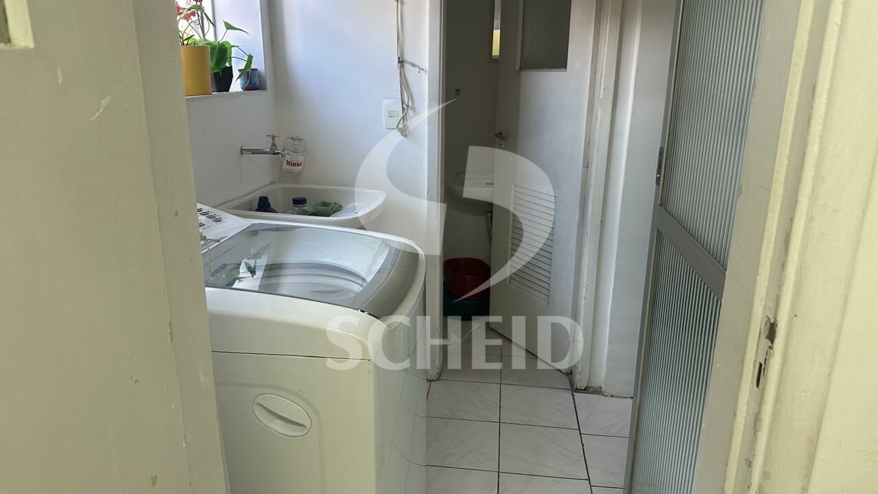 Foto 27