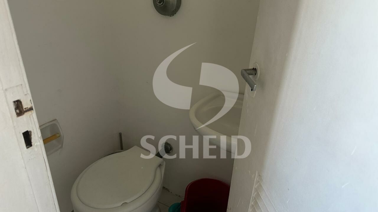 Foto 18