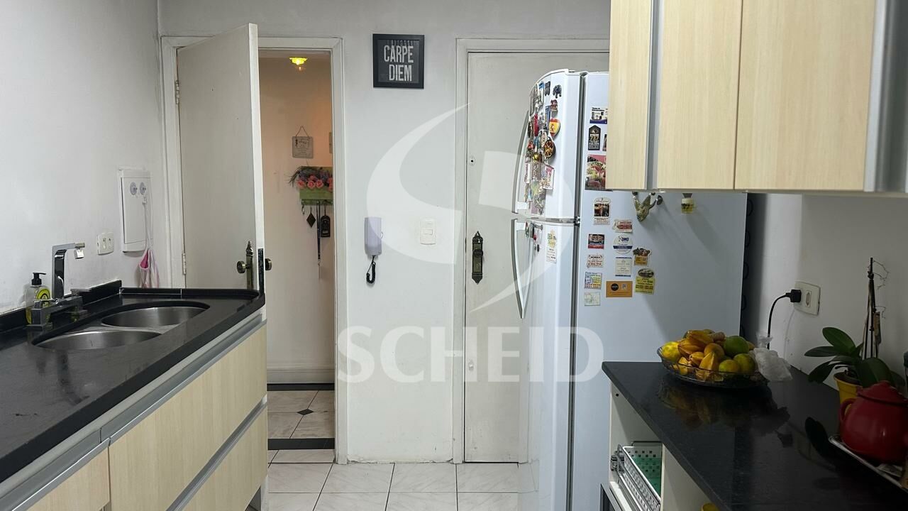 Foto 23