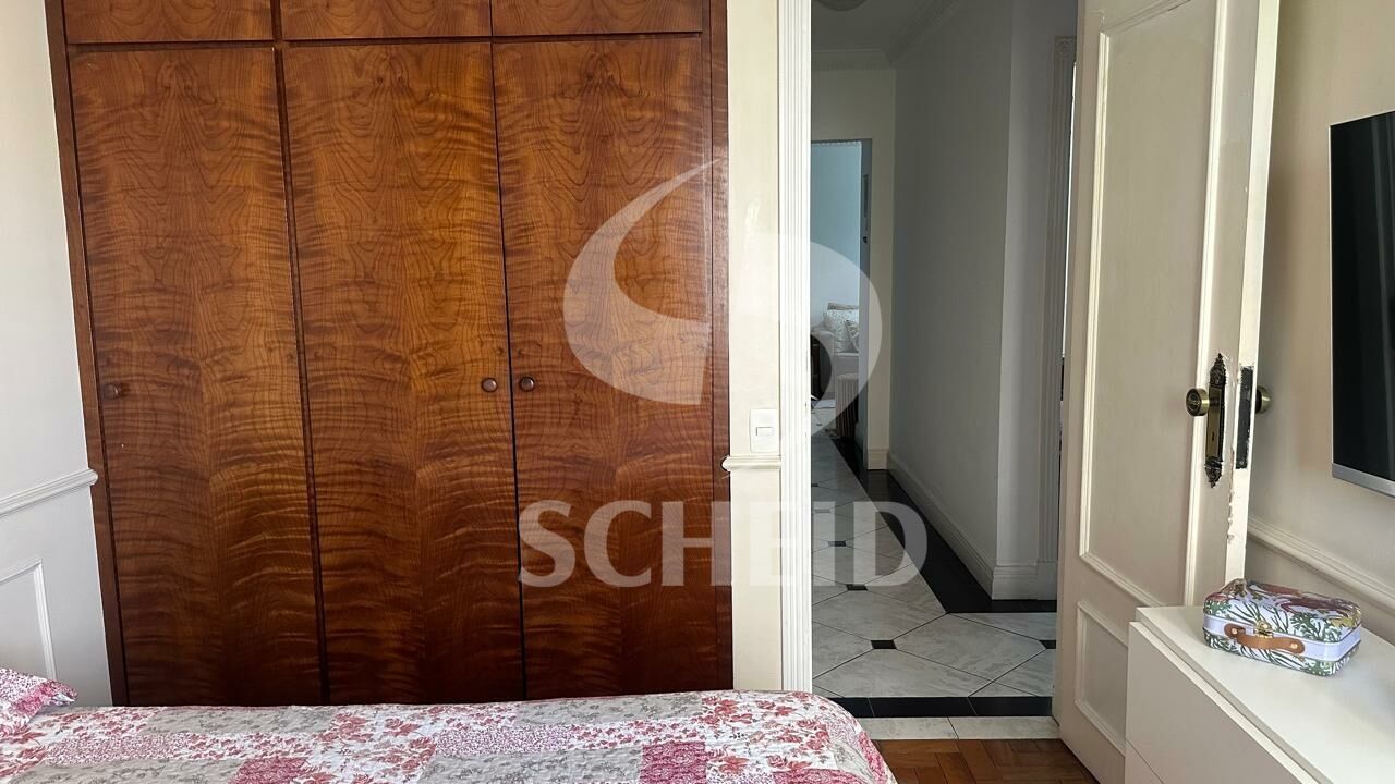 Foto 21