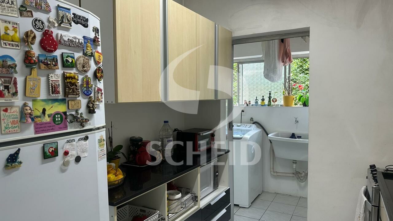 Foto 24