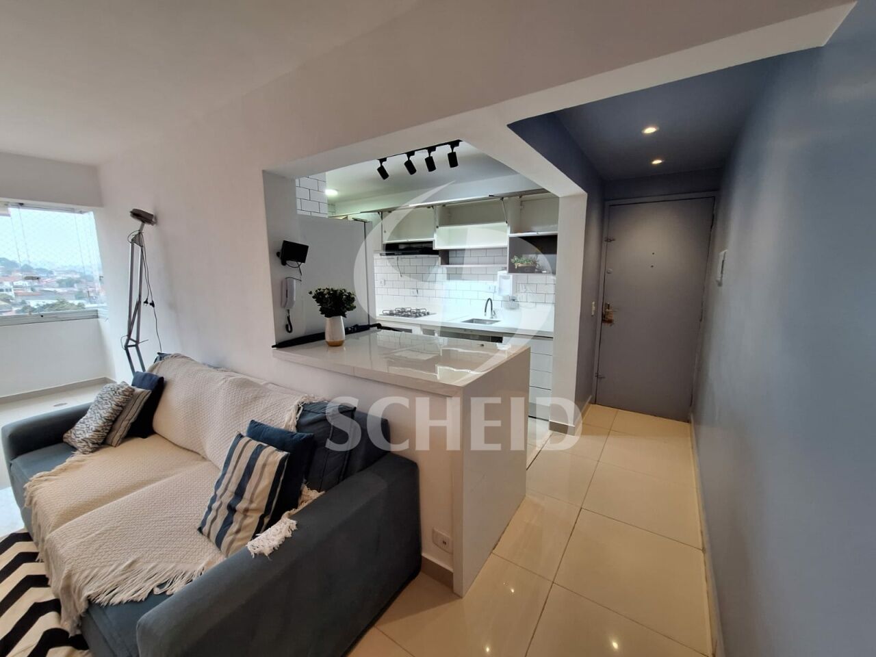 Foto 5