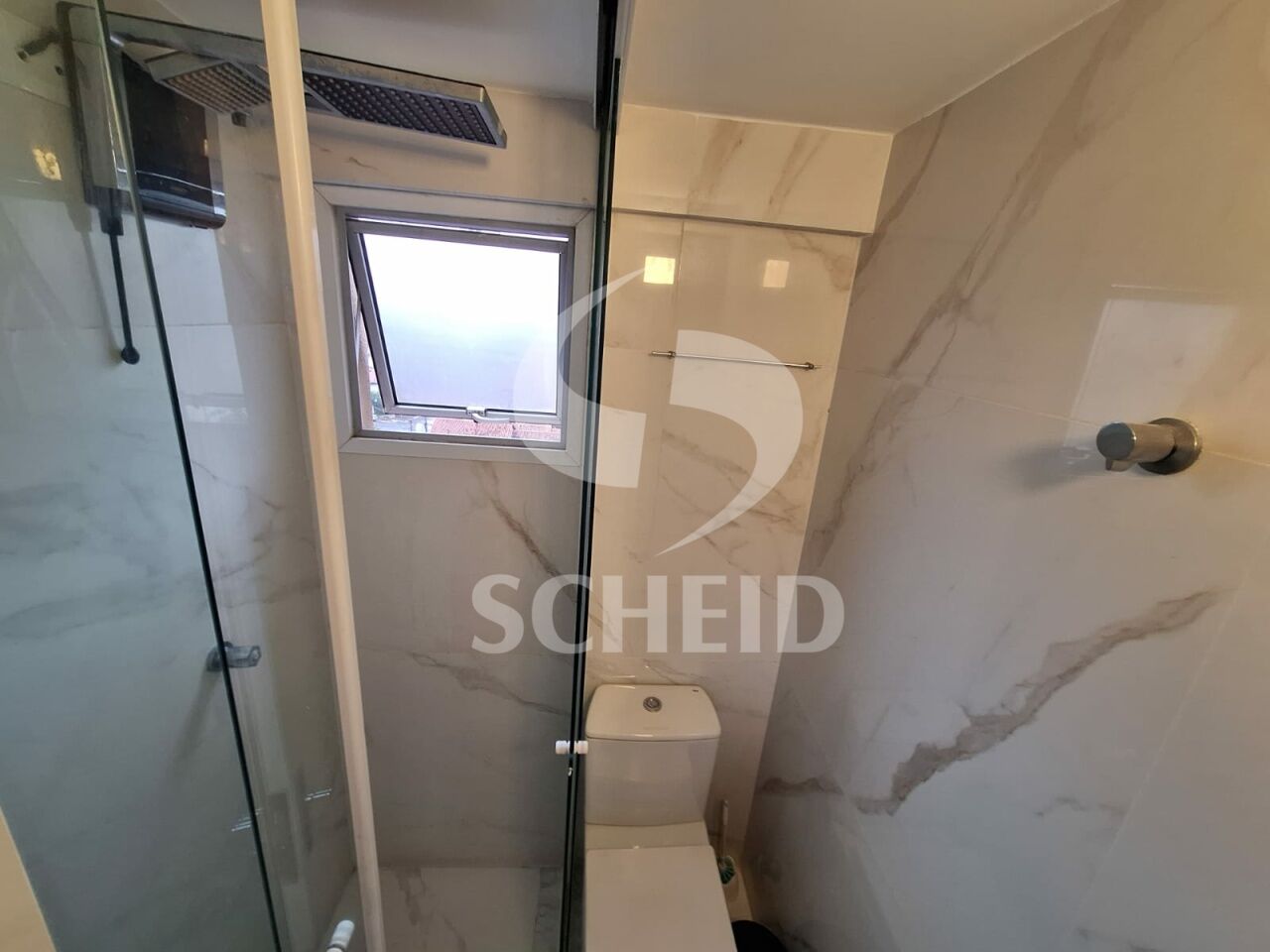 Foto 23