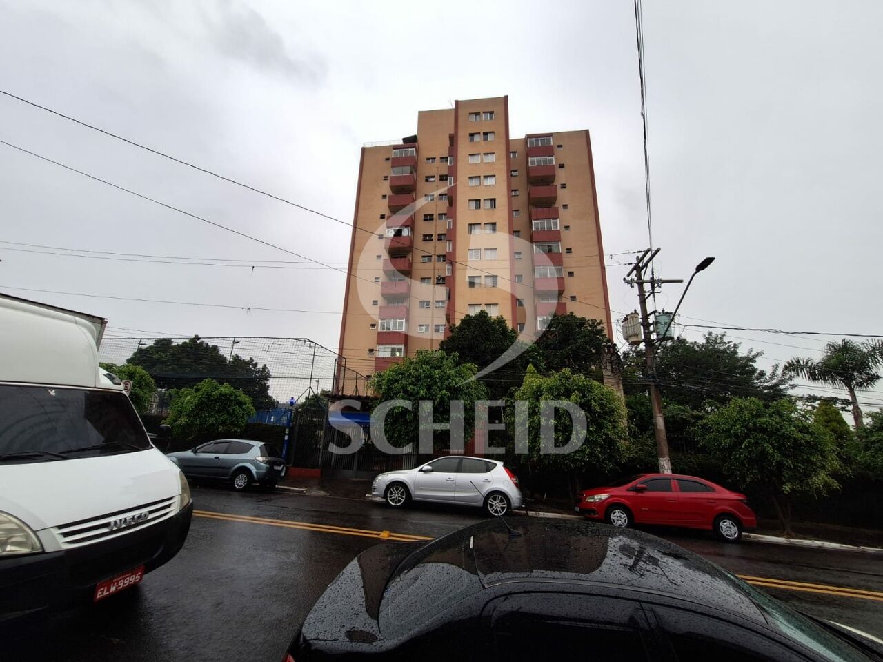 Foto 41