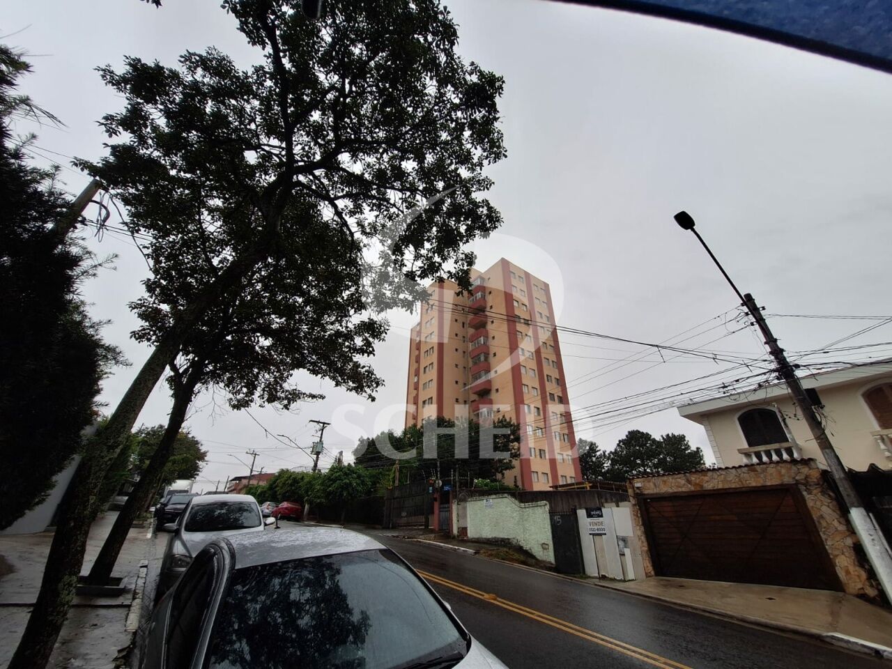 Foto 42