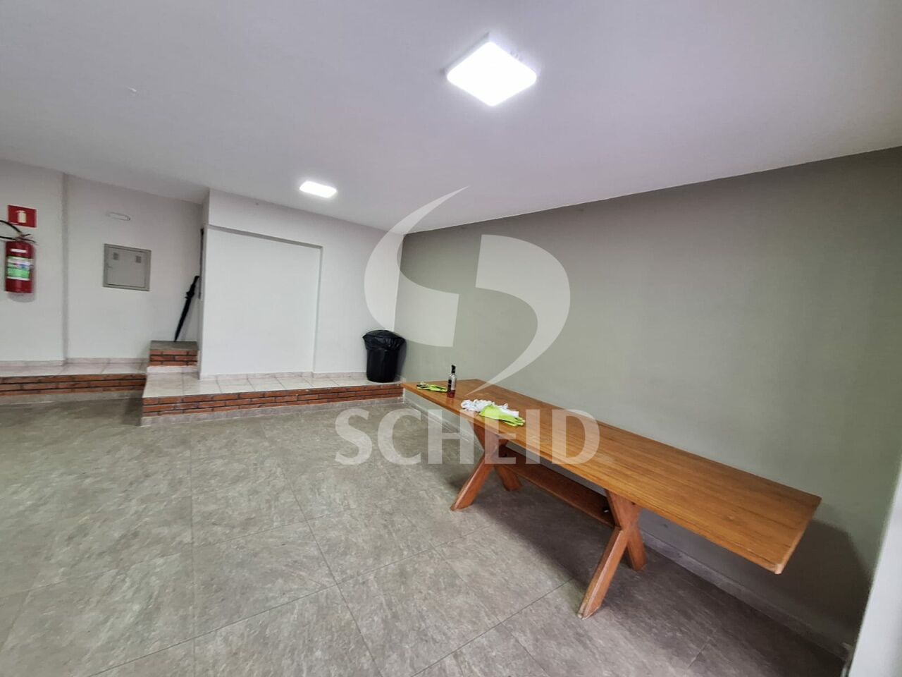 Foto 37