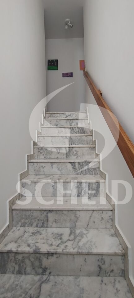 Foto 27