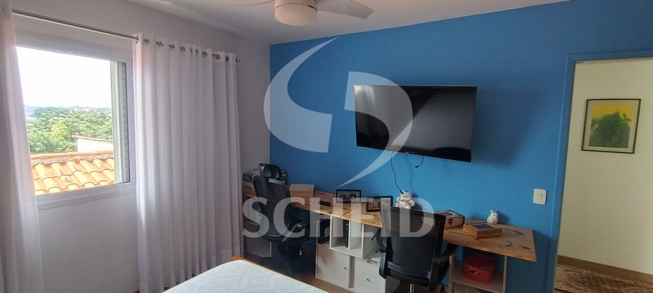 Foto 32
