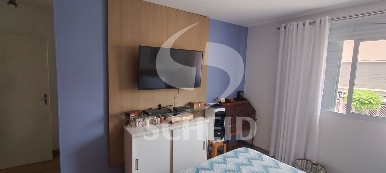 Foto 42