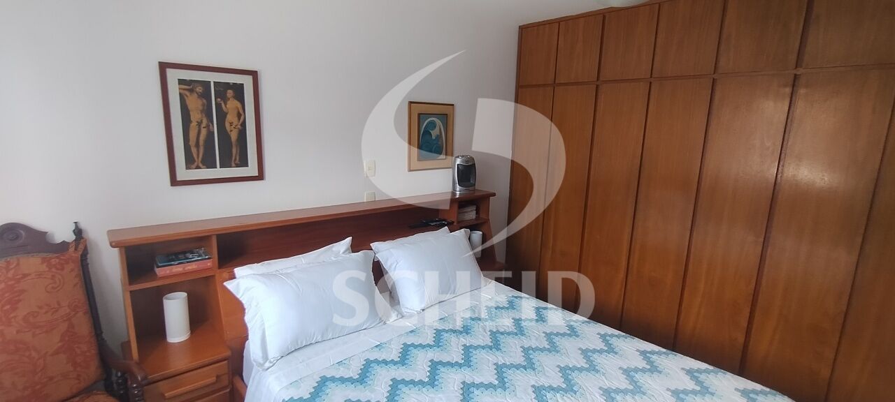 Foto 41