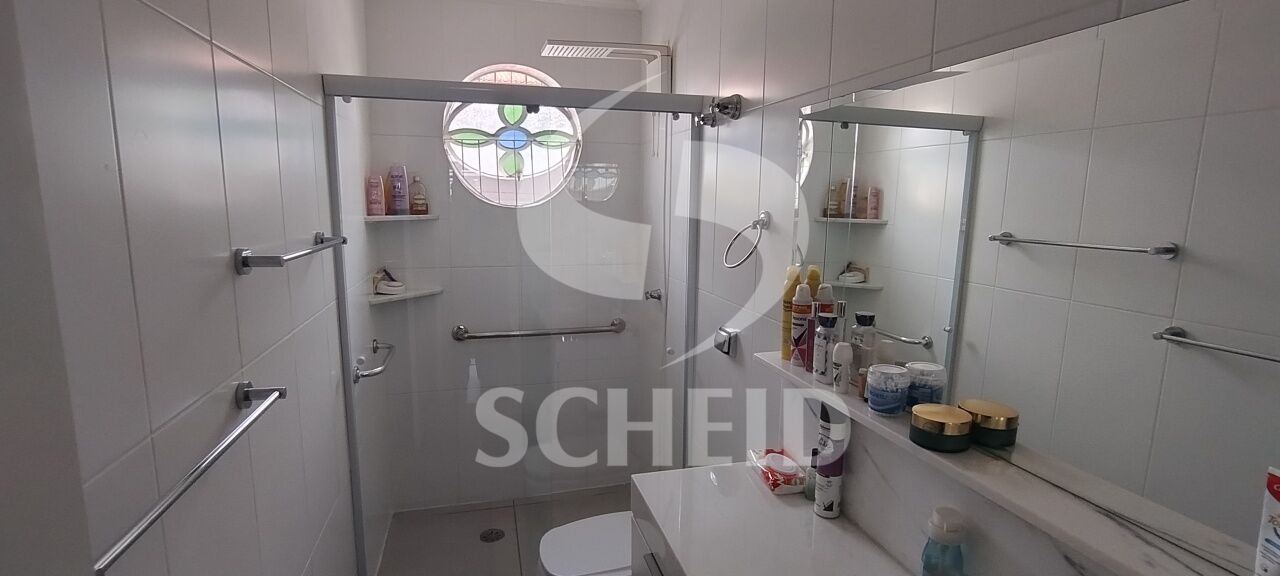 Foto 46