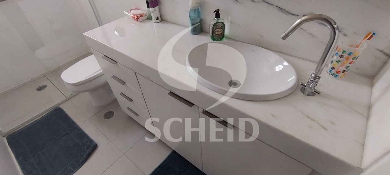 Foto 47