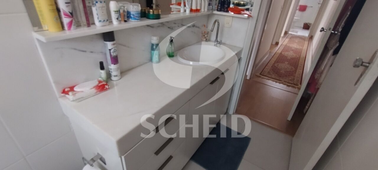 Foto 48