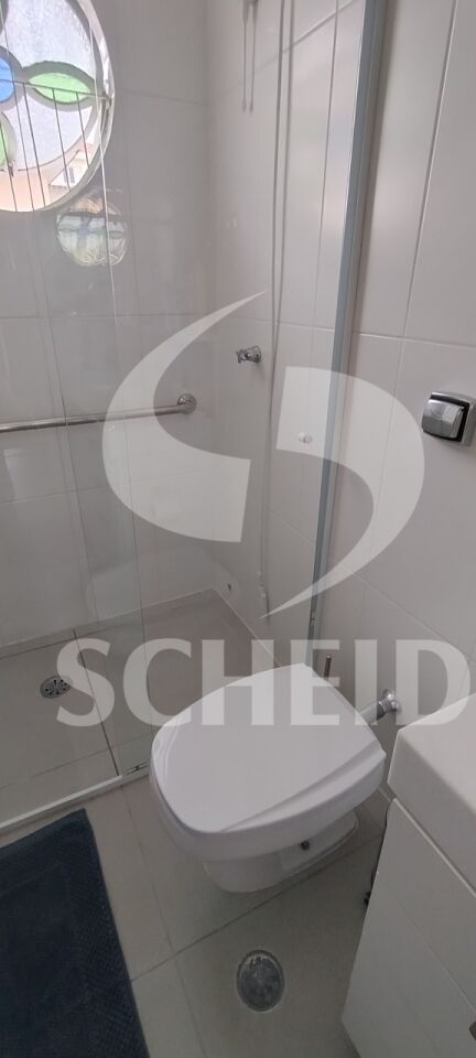 Foto 49
