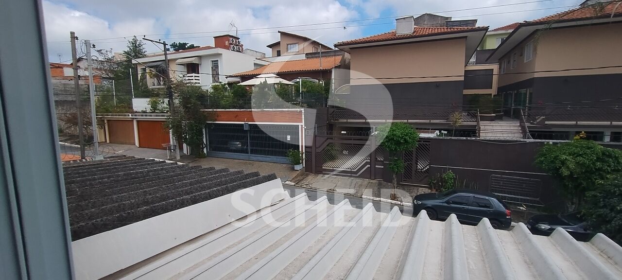 Foto 44