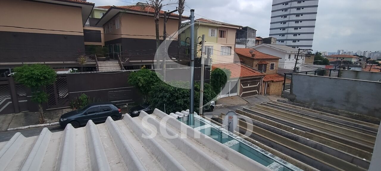 Foto 45