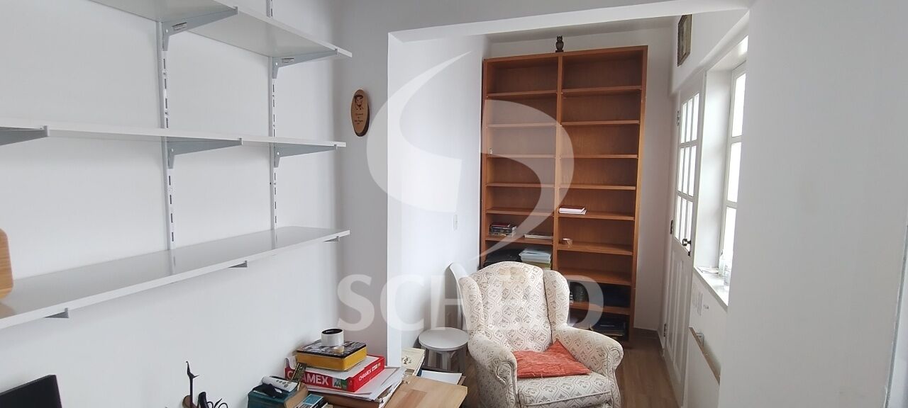 Foto 22