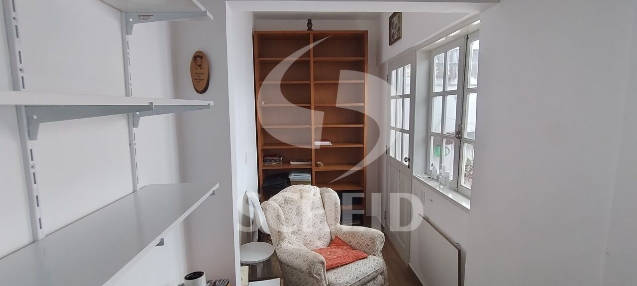 Foto 23