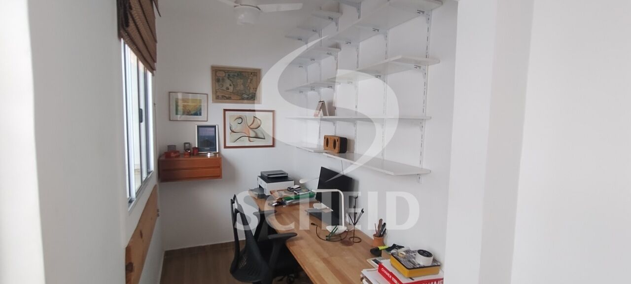 Foto 21