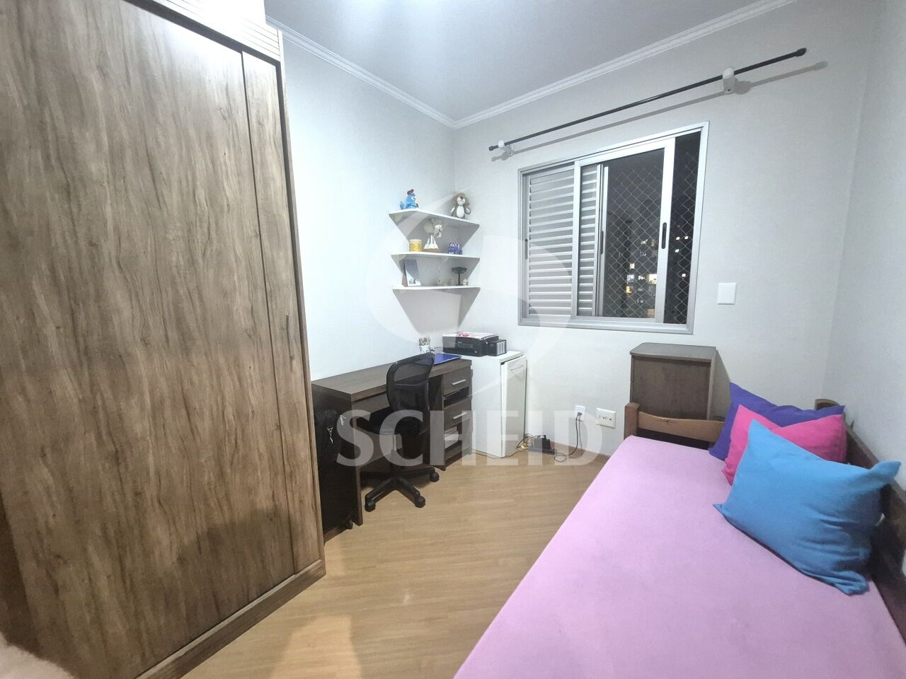 Foto 16