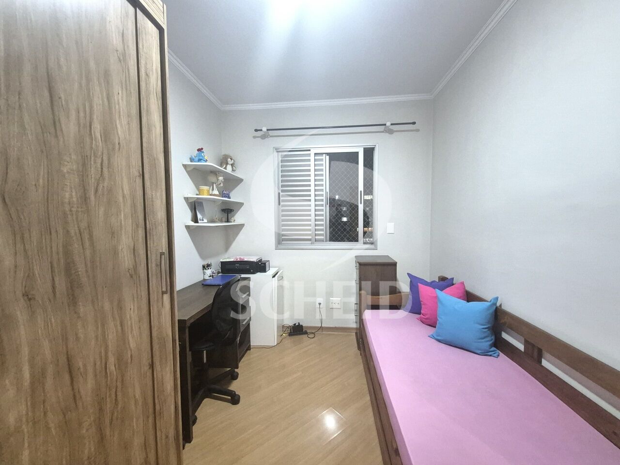 Foto 17