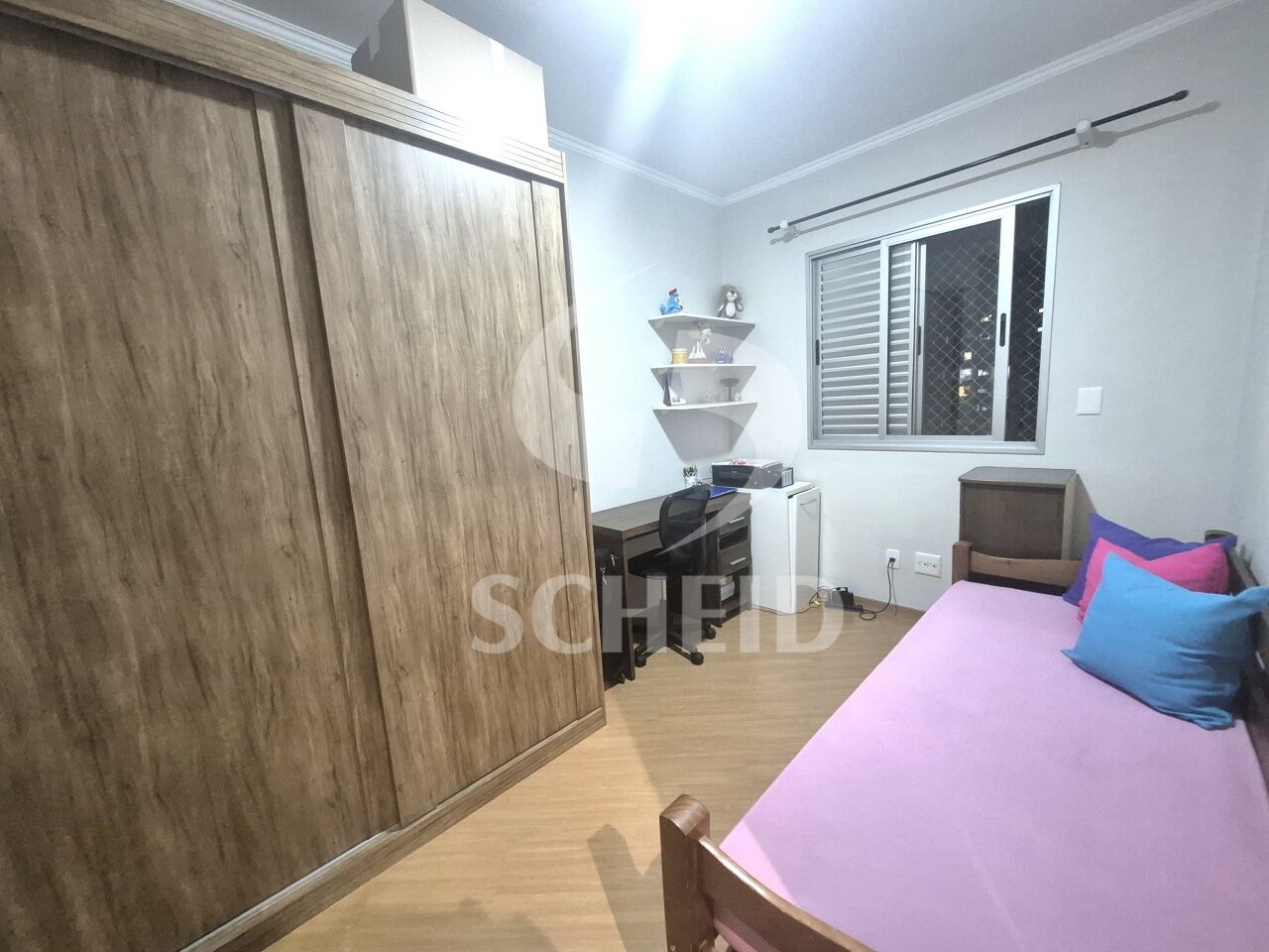 Foto 15