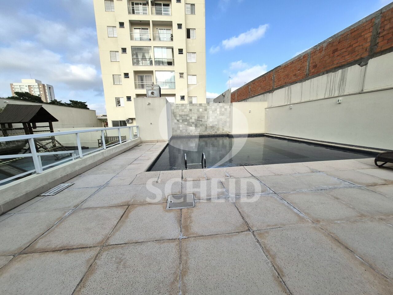 Foto 23