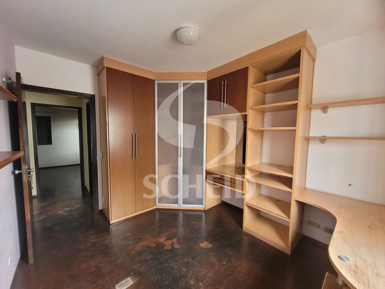 Foto 19