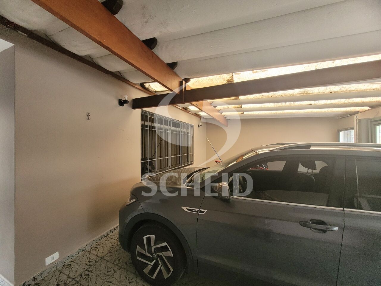 Foto 35